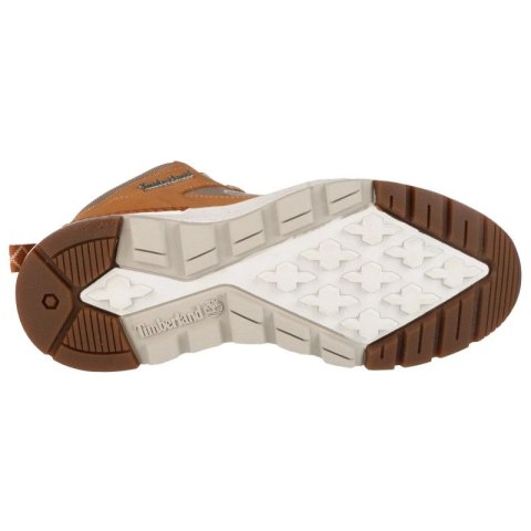 Buty Timberland Field Trekker Mid leather W TB0A2N9K231 Buty Timberland Field Trekker Mid leather W TB0A2N9K231