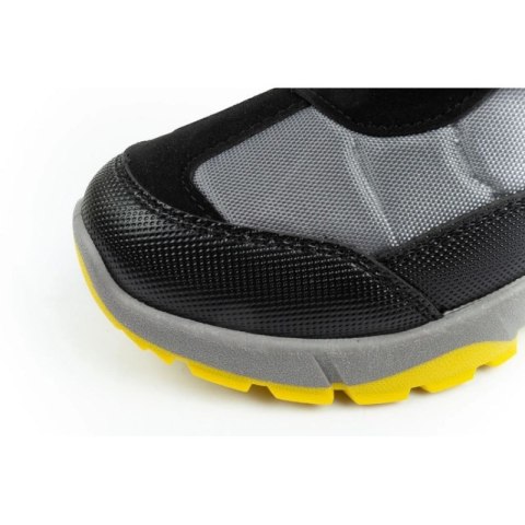 Buty, śniegowce Cerda Jr PO000457