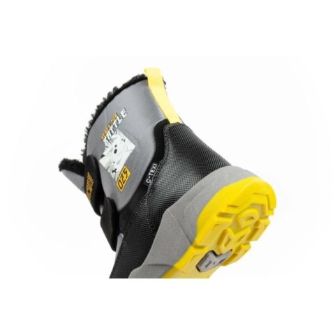 Buty, śniegowce Cerda Jr PO000457