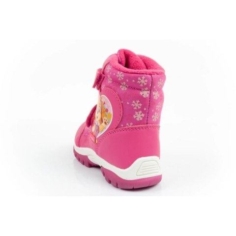 Buty, śniegowce Cerda Jr PW009837 Buty, śniegowce Cerda Jr PW009837