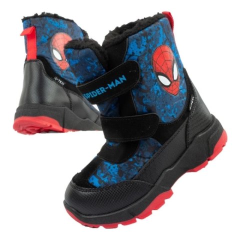 Buty, śniegowce Cerda Jr SP012277