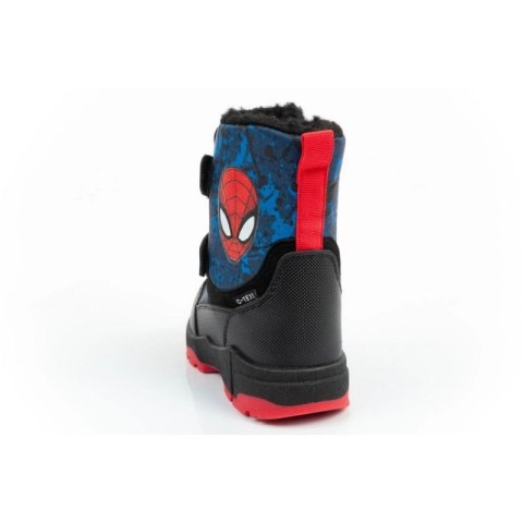 Buty, śniegowce Cerda Jr SP012277