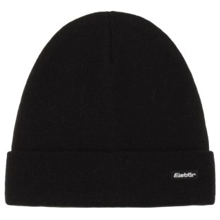 Czapka Eisbar Skater MU E407500-009