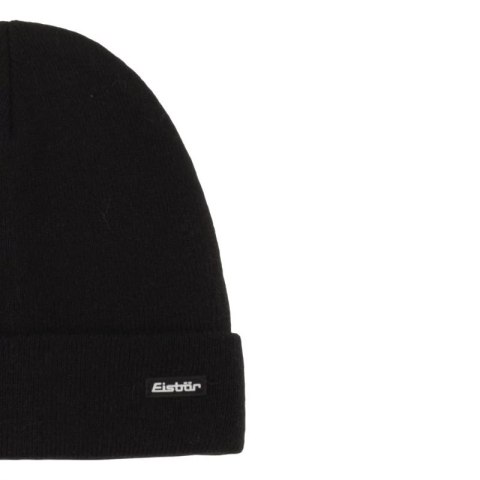 Czapka Eisbar Skater MU E407500-009 Czapka Eisbar Skater MU E407500-009