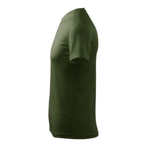 Koszulka męska Fantasy (khaki) Koszulka męska Fantasy (khaki)