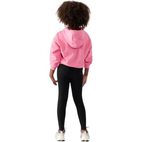 Legginsy 4F F178 Jr 4FJWMM00TTIGF178 20S Legginsy 4F F178 Jr 4FJWMM00TTIGF178 20S