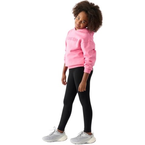 Legginsy 4F F178 Jr 4FJWMM00TTIGF178 20S Legginsy 4F F178 Jr 4FJWMM00TTIGF178 20S