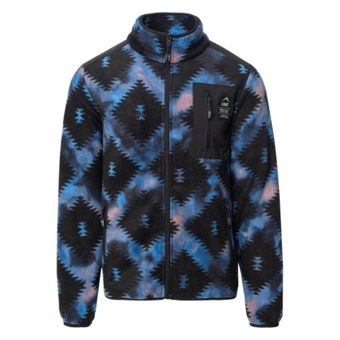Polar Elbrus CLOYNE M Polar Elbrus CLOYNE M