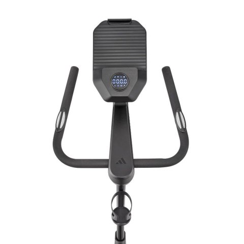 Rower treningowy adidas C-24c AVUS-10225