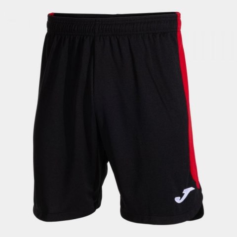 Spodenki Joma Glasgow II Short 104321.106 Spodenki Joma Glasgow II Short 104321.106