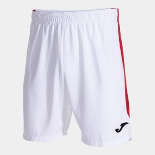 Spodenki Joma Glasgow II Short 104321.206