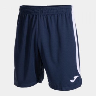 Spodenki Joma Glasgow II Short 104321.332