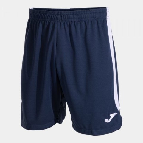 Spodenki Joma Glasgow II Short 104321.332 Spodenki Joma Glasgow II Short 104321.332