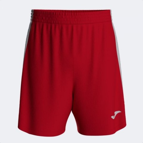Spodenki Joma Glasgow II Short 104321.602 Spodenki Joma Glasgow II Short 104321.602