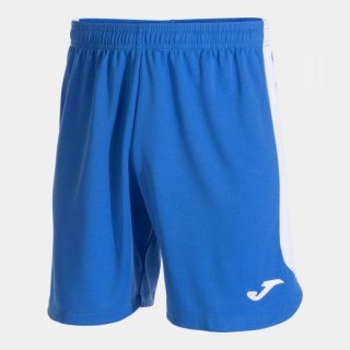 Spodenki Joma Glasgow II Short 104321.702