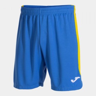 Spodenki Joma Glasgow II Short 104321.709