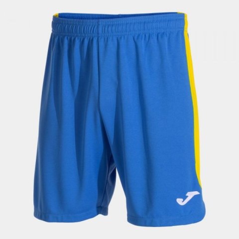 Spodenki Joma Glasgow II Short 104321.709 Spodenki Joma Glasgow II Short 104321.709
