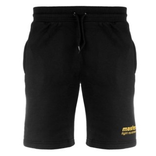 Spodenki Masters M 04998-01M