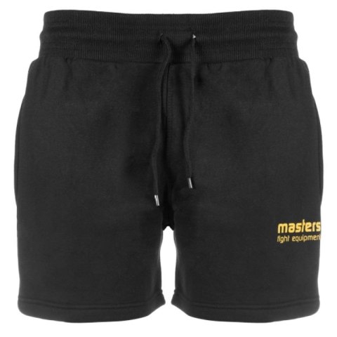 Spodenki Masters W 04954-01M Spodenki Masters W 04954-01M