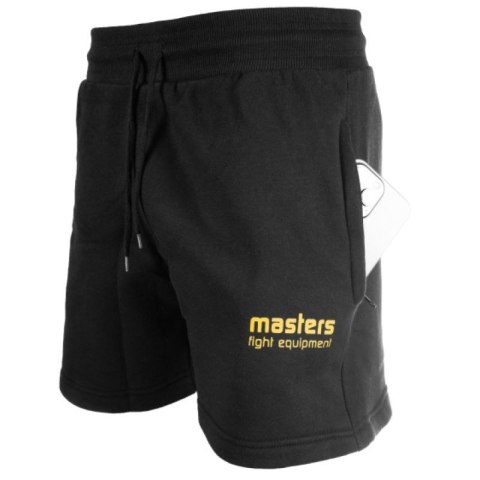Spodenki Masters W 04954-01M Spodenki Masters W 04954-01M