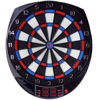 Tarcza Dart elektroniczna Enero PRO 1051635