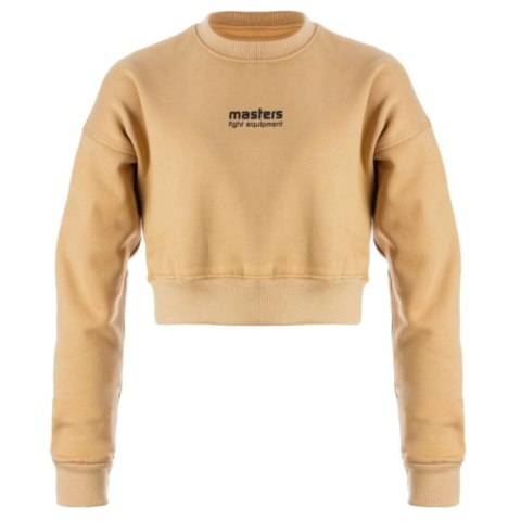 Bluza Masters W 04478-18M Bluza Masters W 04478-18M
