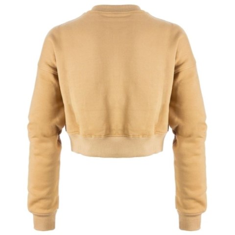 Bluza Masters W 04478-18M Bluza Masters W 04478-18M