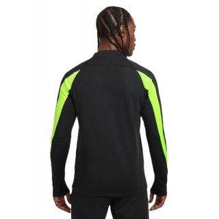 Bluza Nike Academy Winter Warrior M FB6816-013