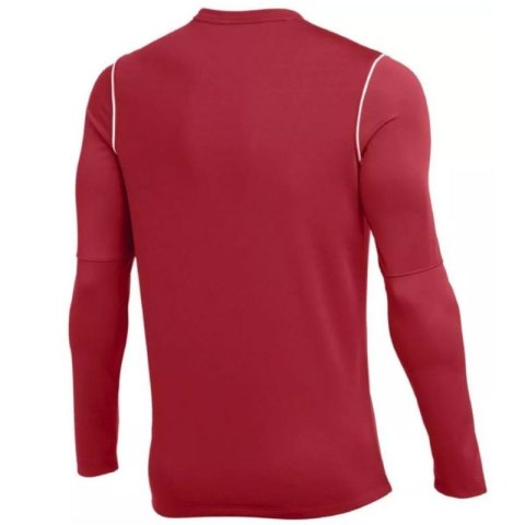 Bluza Nike Park 20 Crew Top Jr FJ3008-657 Bluza Nike Park 20 Crew Top Jr FJ3008-657