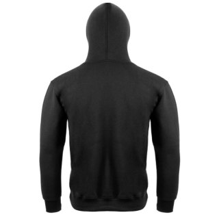 Bluza rozpinana z kapturem Masters M 04472-11M