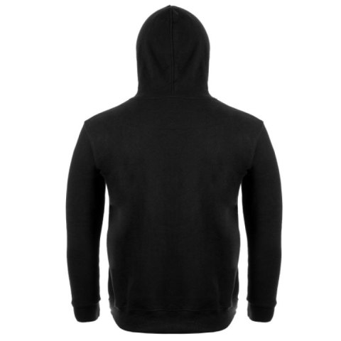 Bluza rozpinana z kapturem Masters M 04473-01M Bluza rozpinana z kapturem Masters M 04473-01M