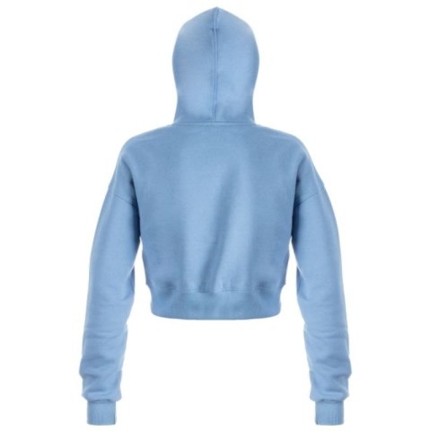 Bluza z kapturem Masters W 04477-03M Bluza z kapturem Masters W 04477-03M