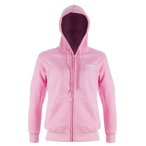 Bluza z kapturem Masters W 04477-03M Bluza z kapturem Masters W 04477-03M