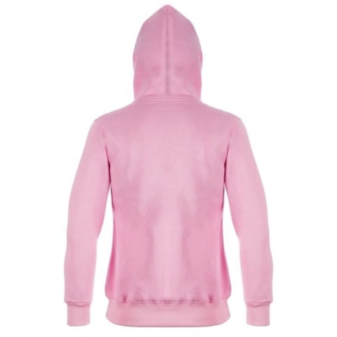 Bluza z kapturem Masters W 04477-03M Bluza z kapturem Masters W 04477-03M