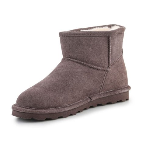 Buty BearPaw Alyssa W 2130W-067