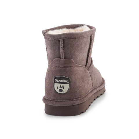 Buty BearPaw Alyssa W 2130W-067