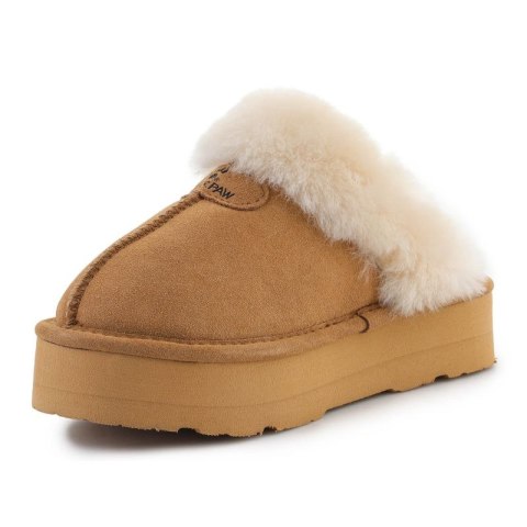 Buty BearPaw Retro Loki W 2487W-245