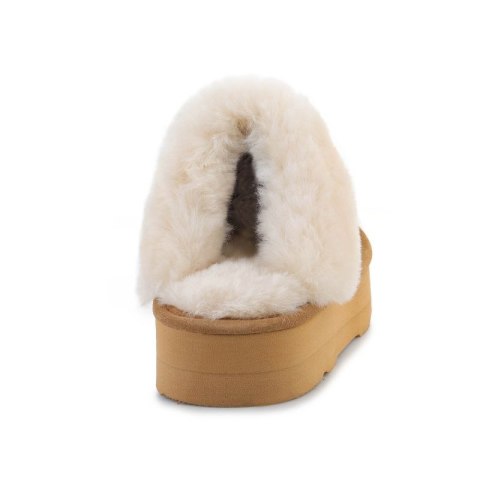 Buty BearPaw Retro Loki W 2487W-245