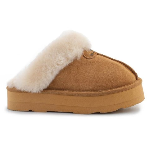 Buty BearPaw Retro Loki W 2487W-245