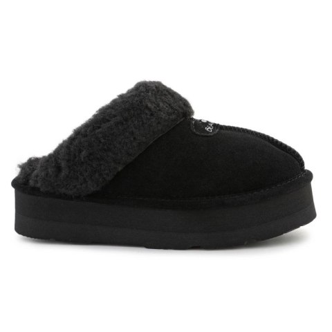 Buty BearPaw Retro Loki W 2487W-884