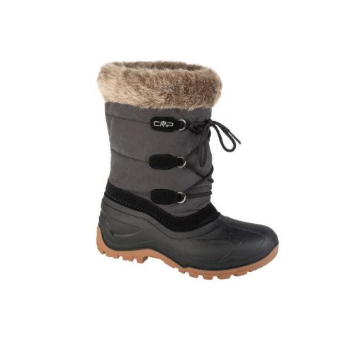 Buty CMP Nietos Low W 3Q78956-U901 Buty CMP Nietos Low W 3Q78956-U901