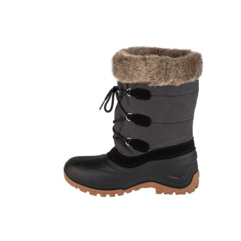 Buty CMP Nietos Low W 3Q78956-U901 Buty CMP Nietos Low W 3Q78956-U901