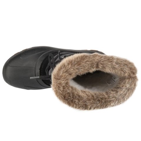 Buty CMP Nietos Low W 3Q78956-U901 Buty CMP Nietos Low W 3Q78956-U901