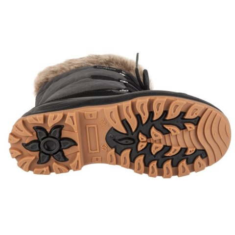 Buty CMP Nietos Low W 3Q78956-U901 Buty CMP Nietos Low W 3Q78956-U901