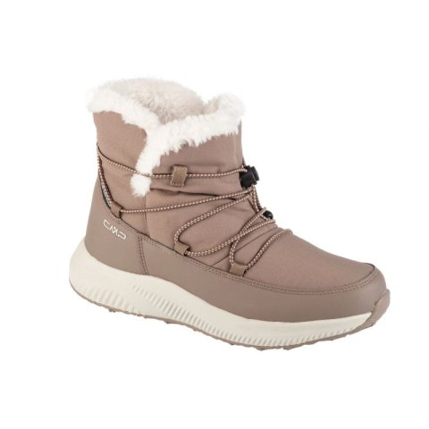 Buty CMP Sheratan W 30Q4576-P780 Buty CMP Sheratan W 30Q4576-P780