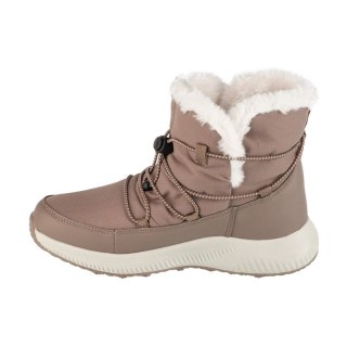 Buty CMP Sheratan W 30Q4576-P780