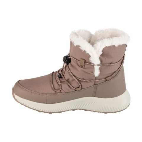 Buty CMP Sheratan W 30Q4576-P780 Buty CMP Sheratan W 30Q4576-P780
