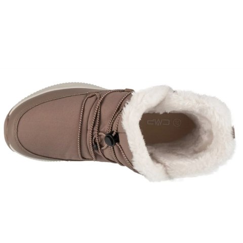 Buty CMP Sheratan W 30Q4576-P780 Buty CMP Sheratan W 30Q4576-P780