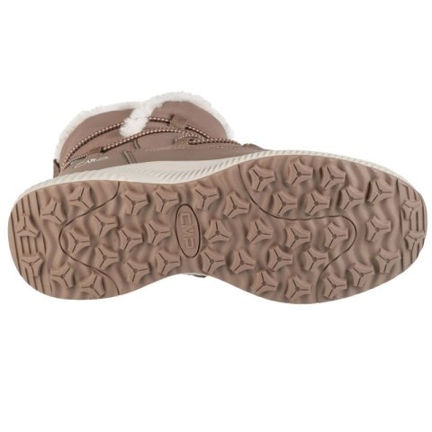 Buty CMP Sheratan W 30Q4576-P780 Buty CMP Sheratan W 30Q4576-P780