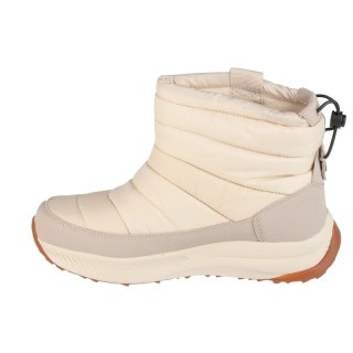 Buty CMP Zoy W 3Q79566-A312